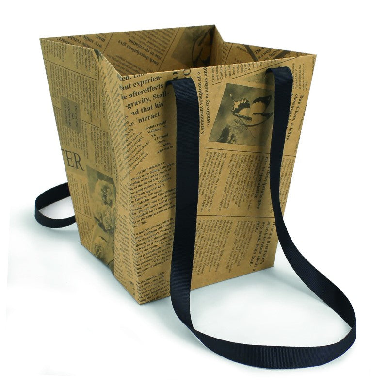 Sac Élégant News
