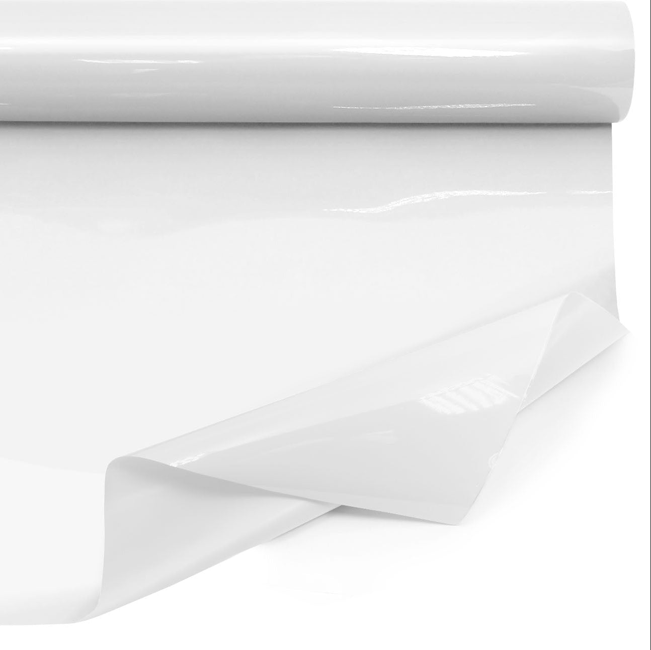 Rouleau Clayrbrill Couleur