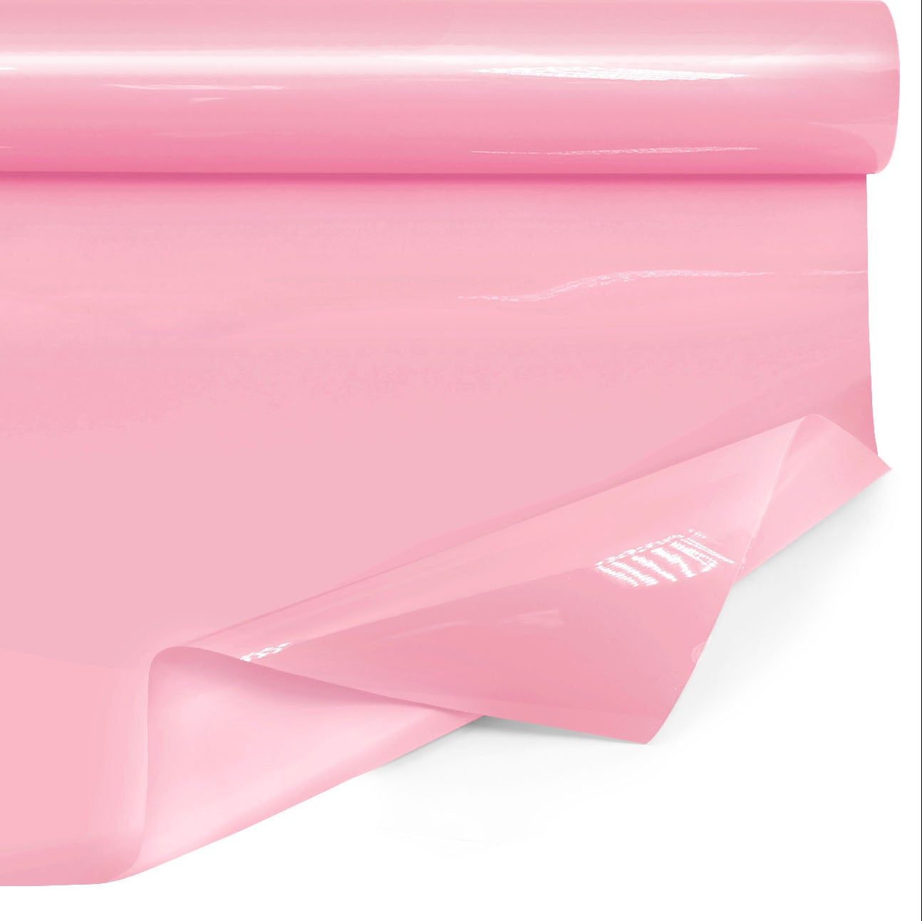Rouleau Clayrbrill Couleur