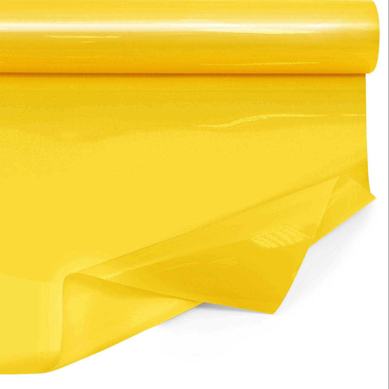 Rouleau Clayrbrill Couleur