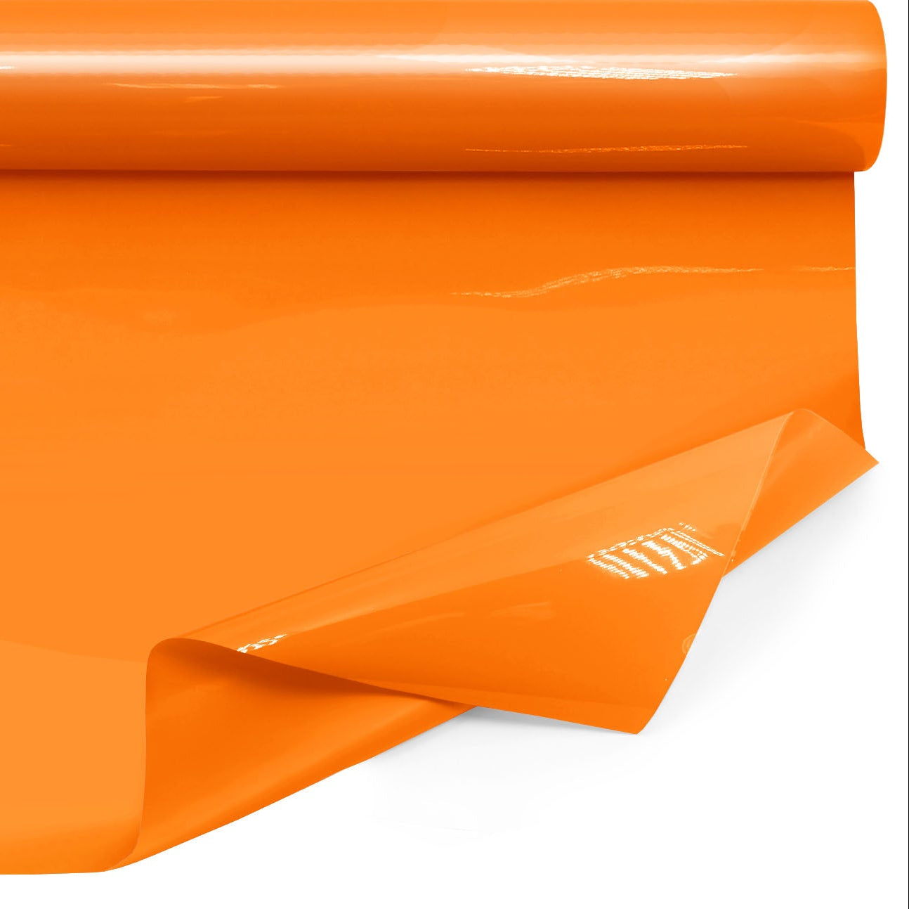 Rouleau Clayrbrill Couleur