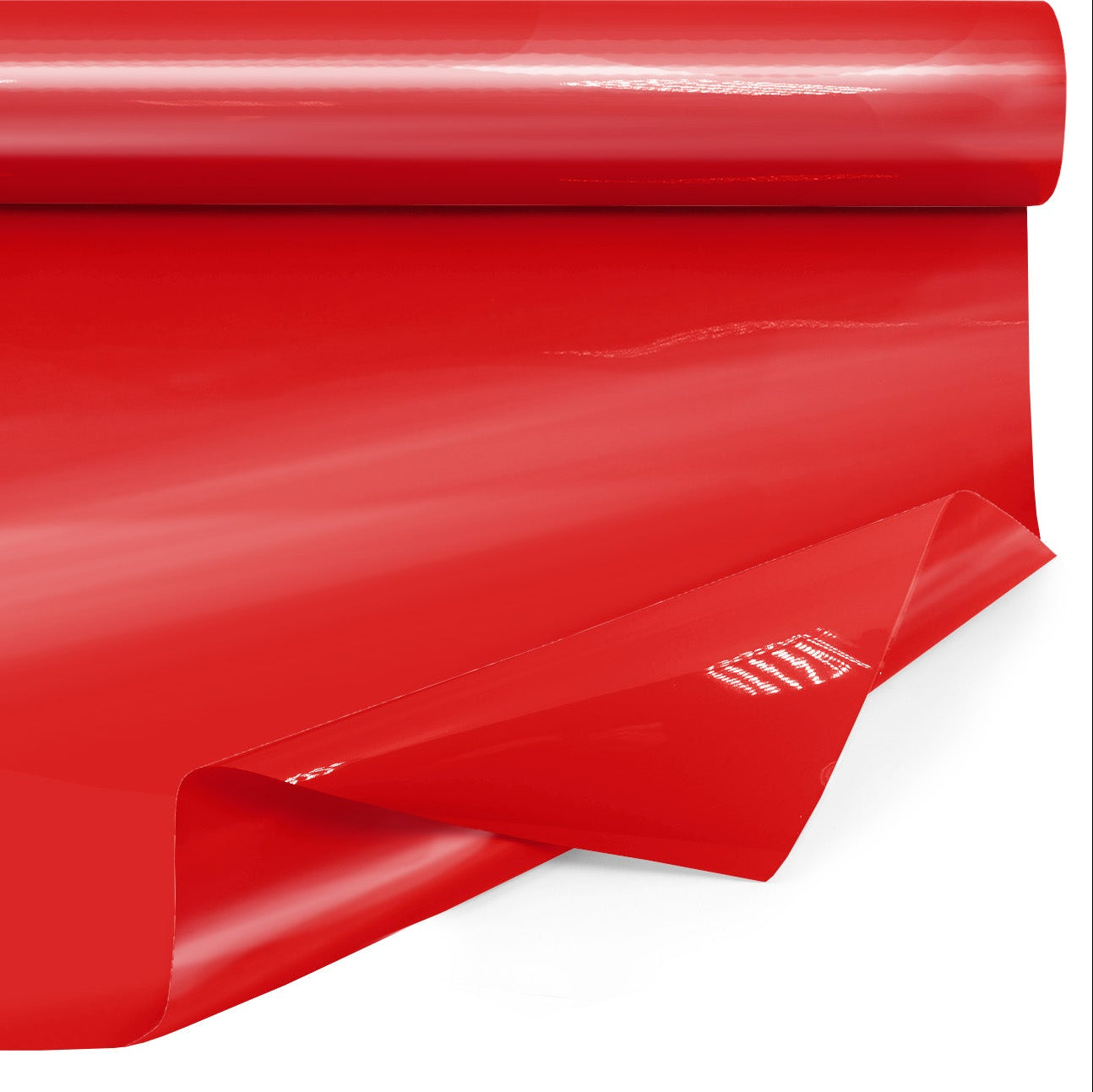 Rouleau Clayrbrill Couleur
