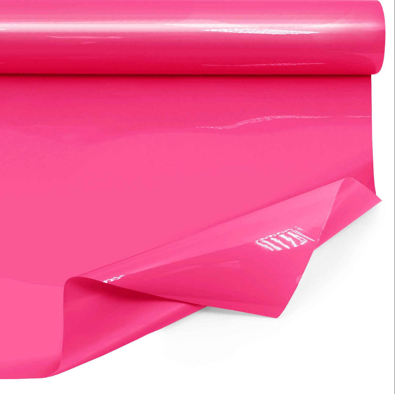 Rouleau Clayrbrill Couleur