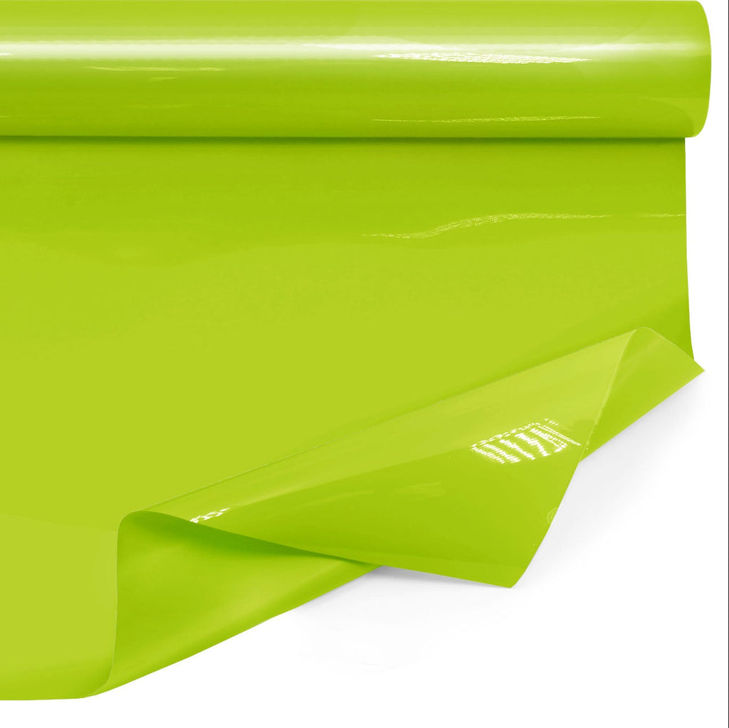 Rouleau Clayrbrill Couleur