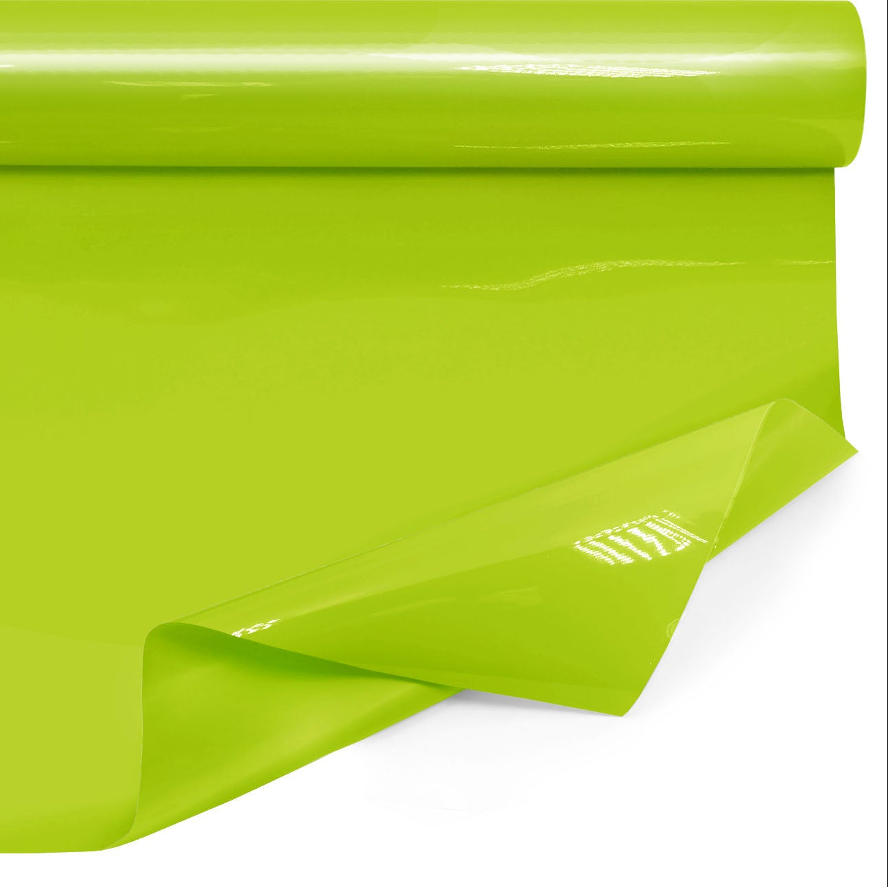 Rouleau Clayrbrill Couleur