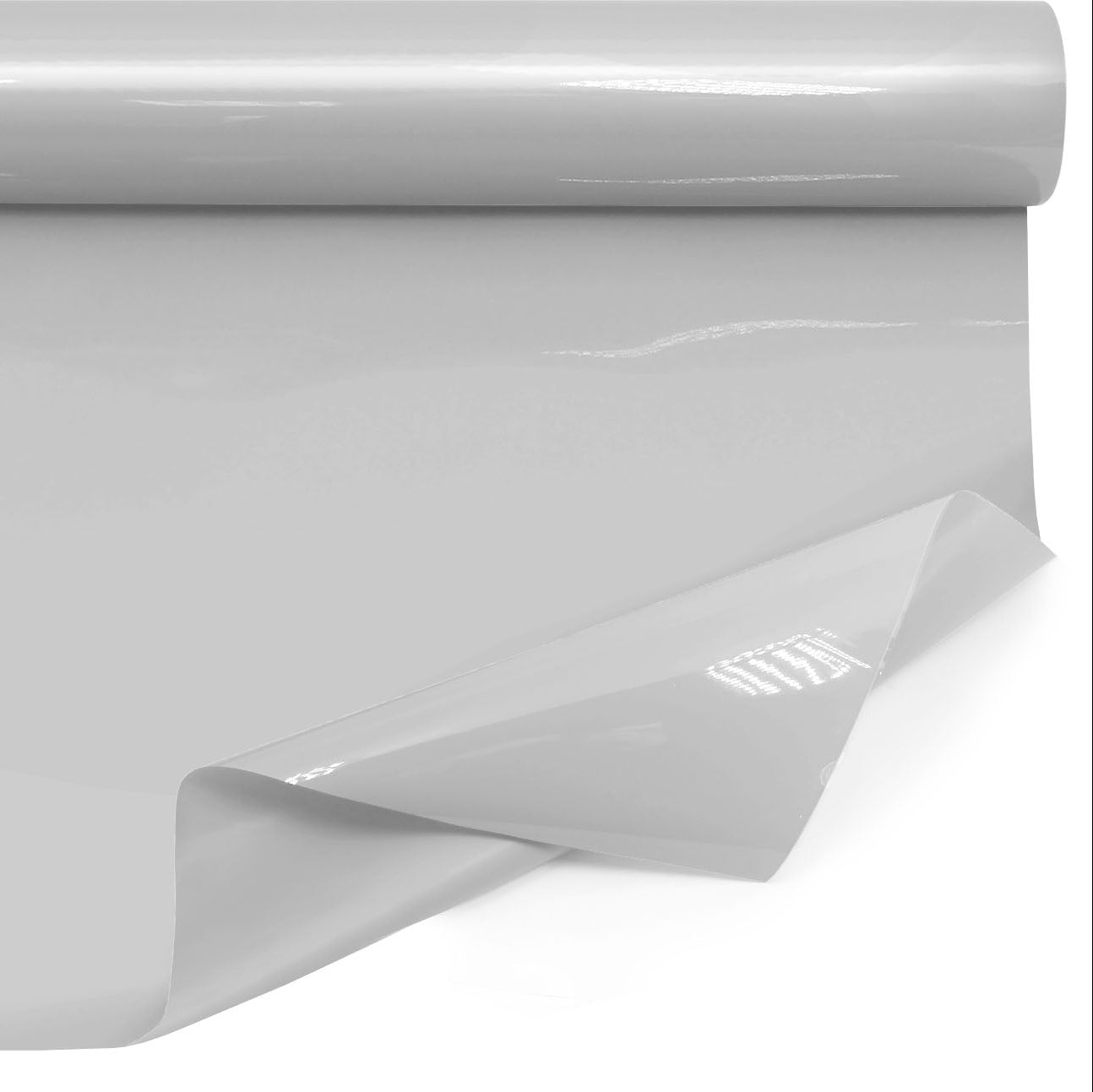 Rouleau Clayrbrill Couleur
