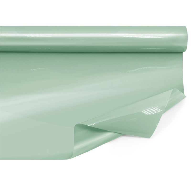Rouleau Clayrbrill Couleur