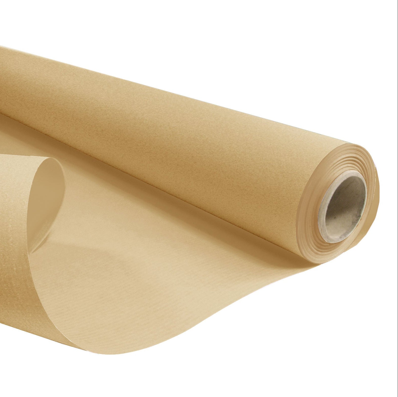 Kraft Naturel