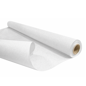 Kraft Blanc Recyclé