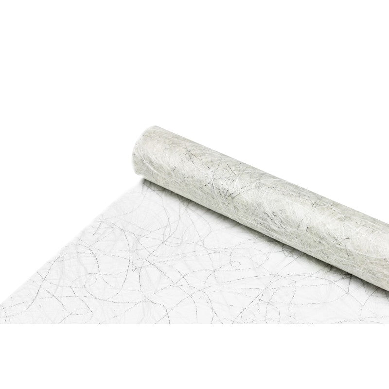 Rouleau Sizoweb
