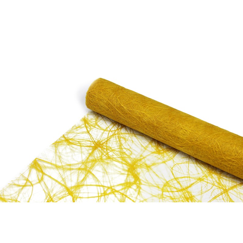 Rouleau Sizoweb