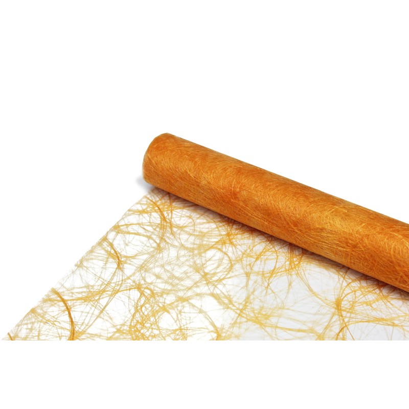 Rouleau Sizoweb