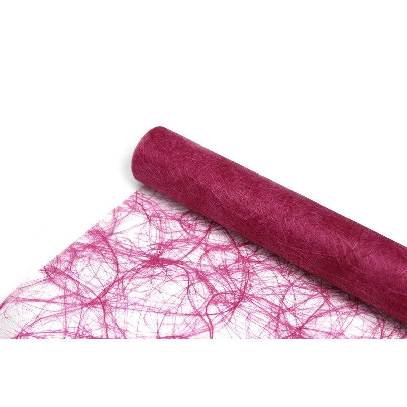 Rouleau Sizoweb