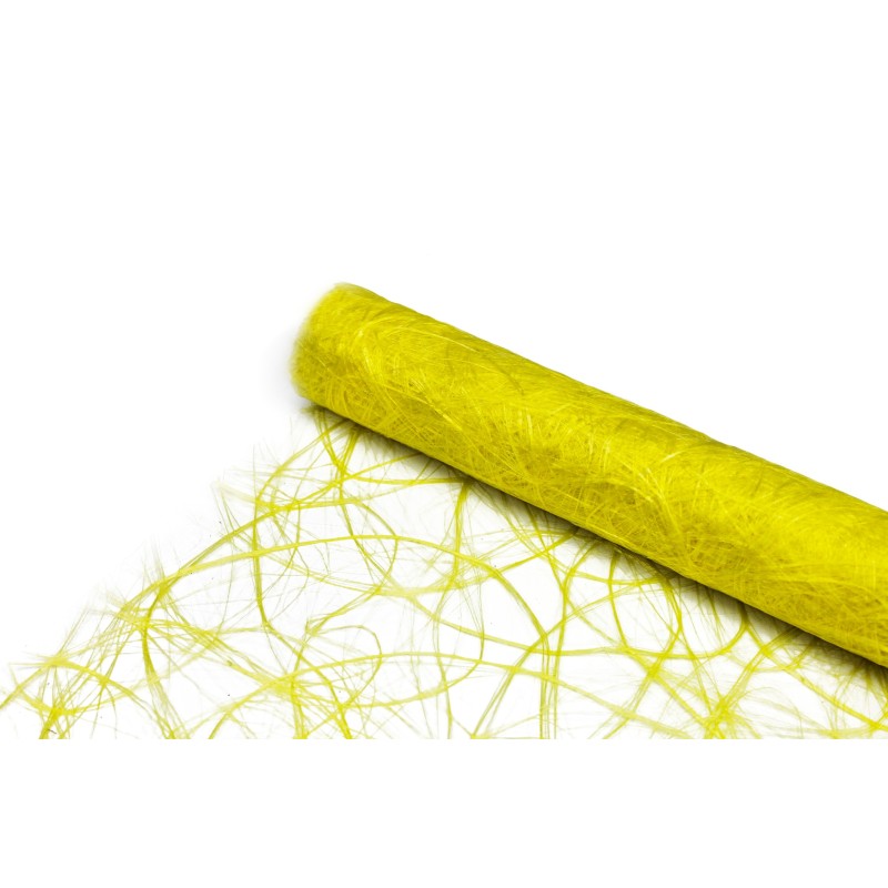 Rouleau Sizoweb