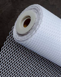 Rouleaux en Fibre Mazzo