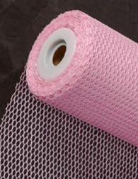 Rouleaux en Fibre Mazzo