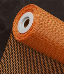 Rouleaux en Fibre Mazzo