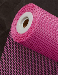 Rouleaux en Fibre Mazzo
