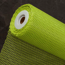 Rouleaux en Fibre Mazzo