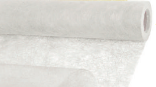 Rouleau de fibre Mistral Non Tissé