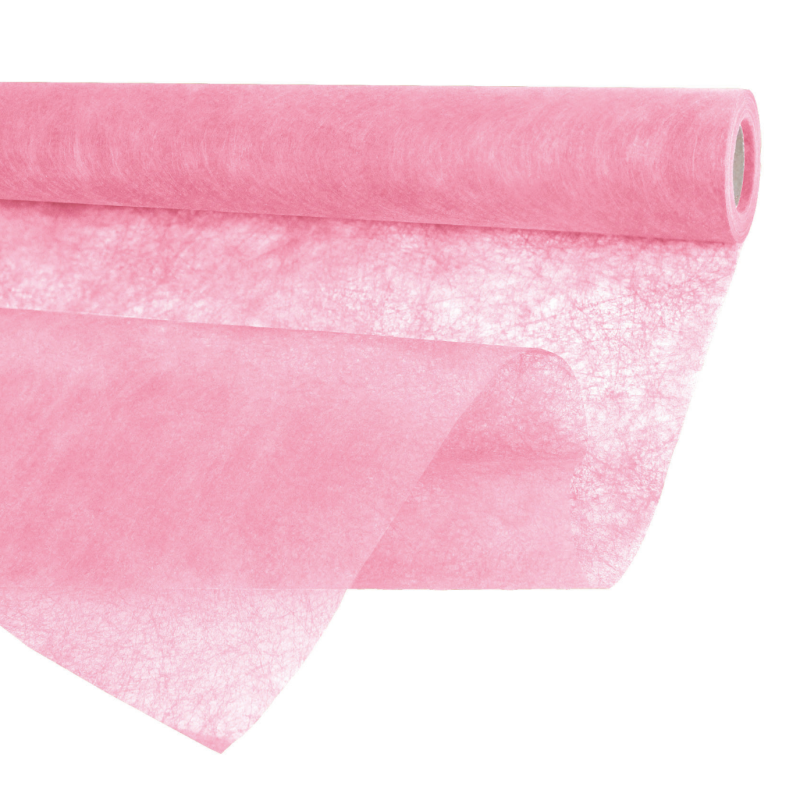 Rouleau de fibre Mistral Non Tissé