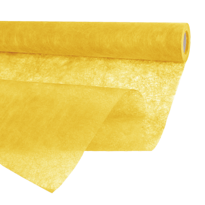 Rouleau de fibre Mistral Non Tissé