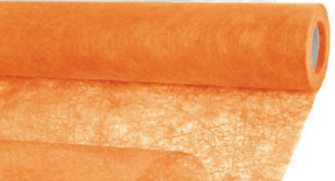 Rouleau de fibre Mistral Non Tissé