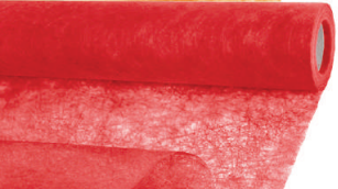 Rouleau de fibre Mistral Non Tissé