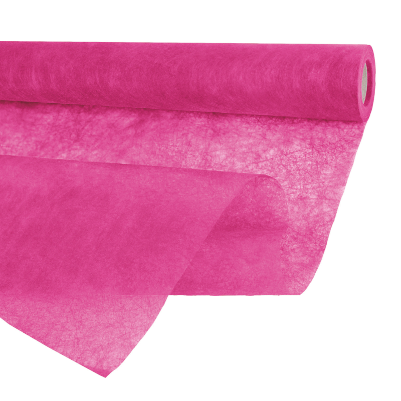 Rouleau de fibre Mistral Non Tissé