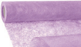 Rouleau de fibre Mistral Non Tissé