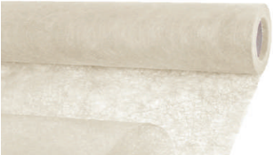 Rouleau de fibre Mistral Non Tissé
