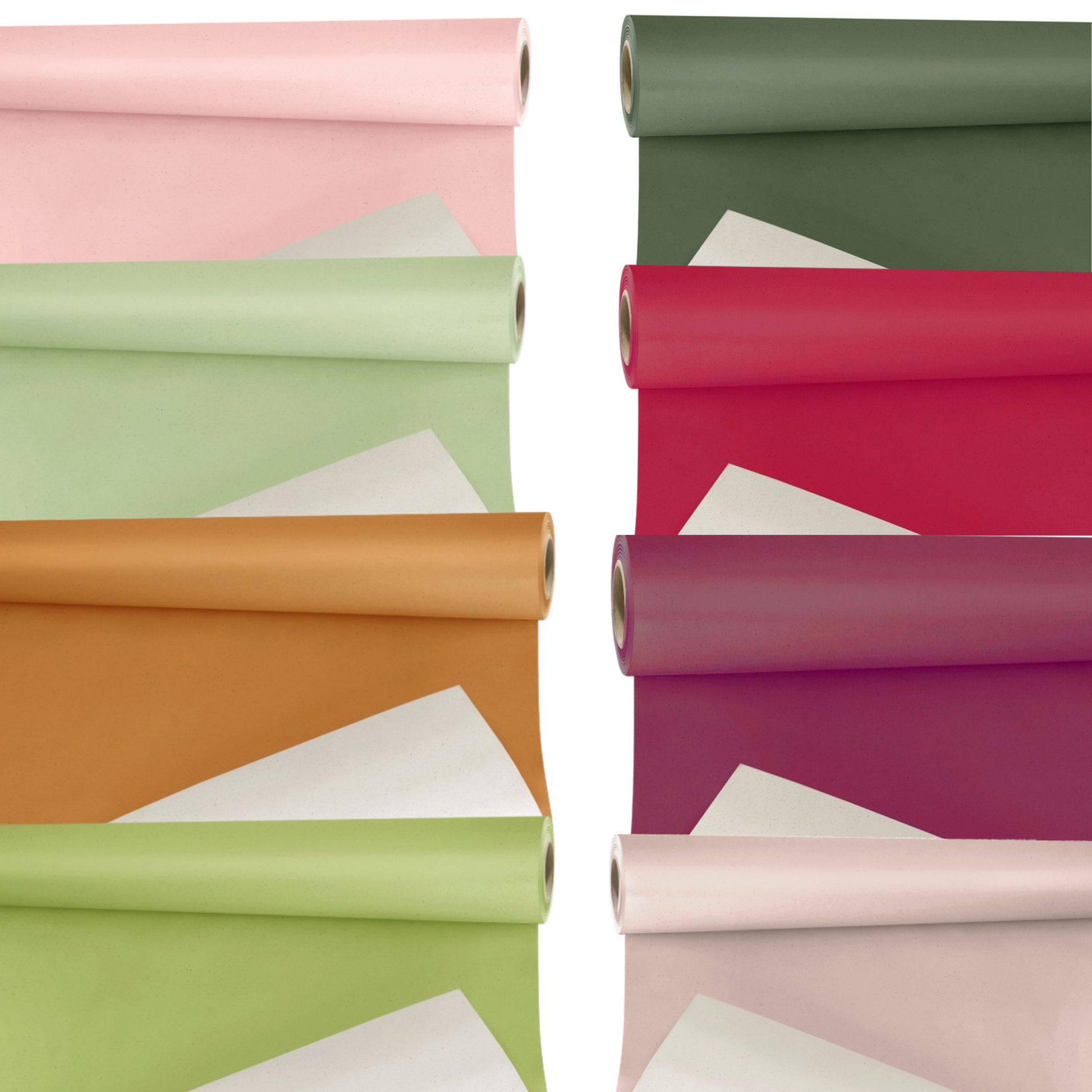 Rouleau Betterave Couleur