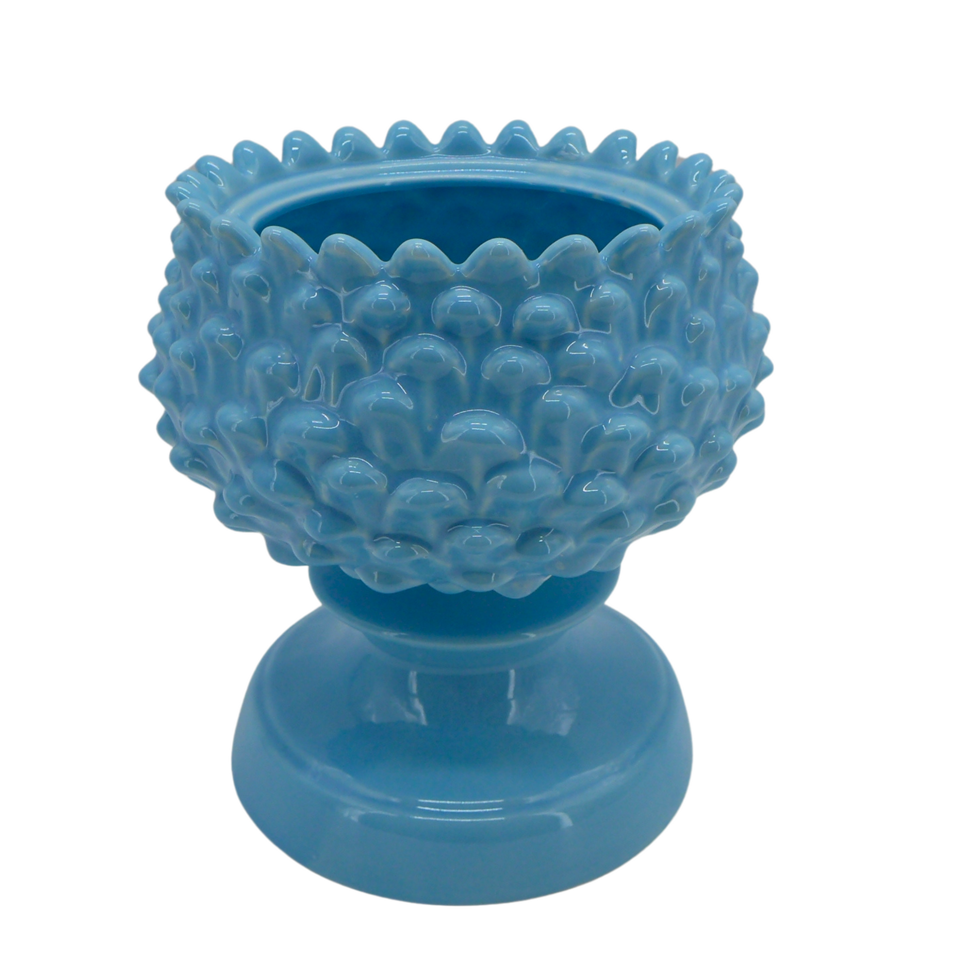 Coupe Calice Ananas