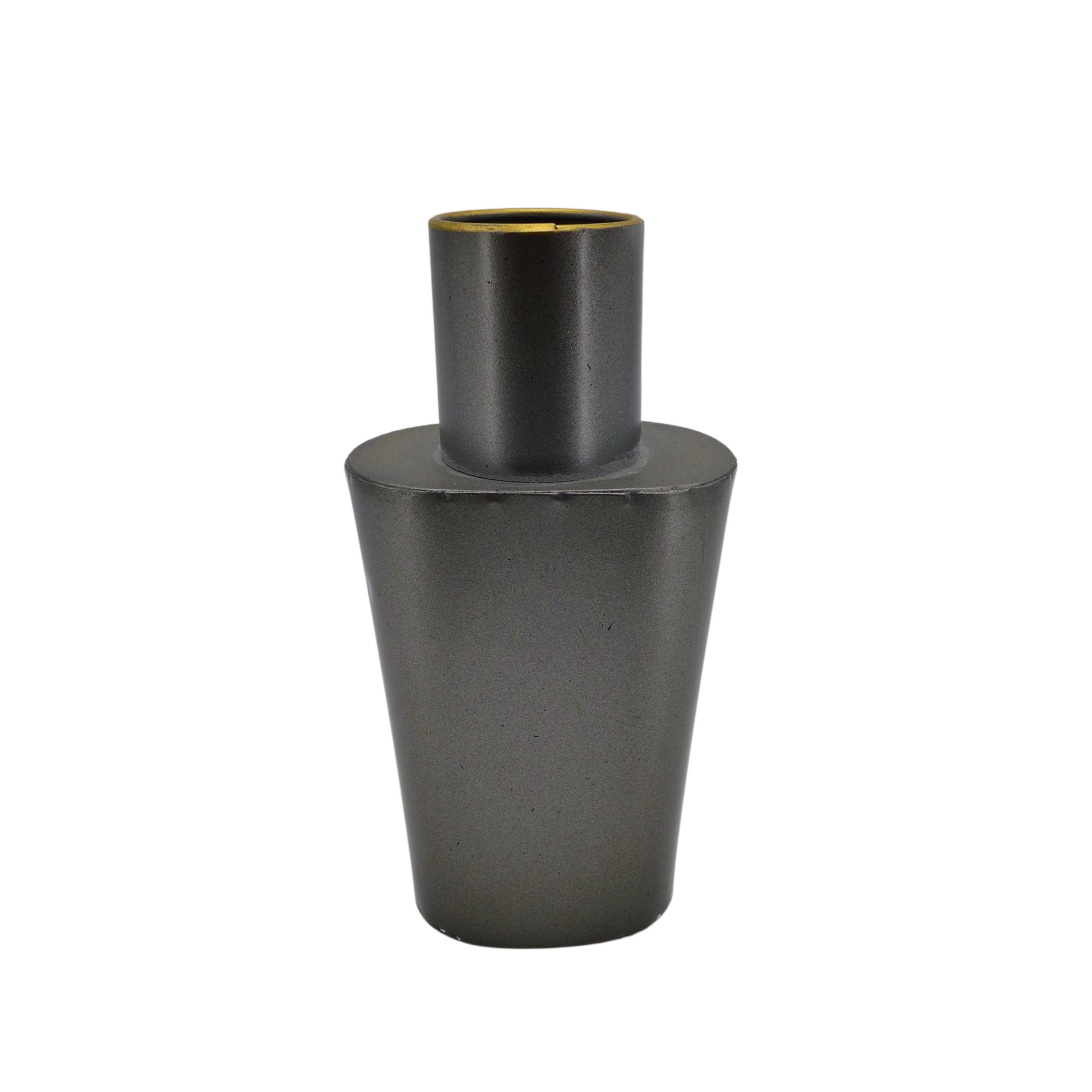 Bouteille Métal