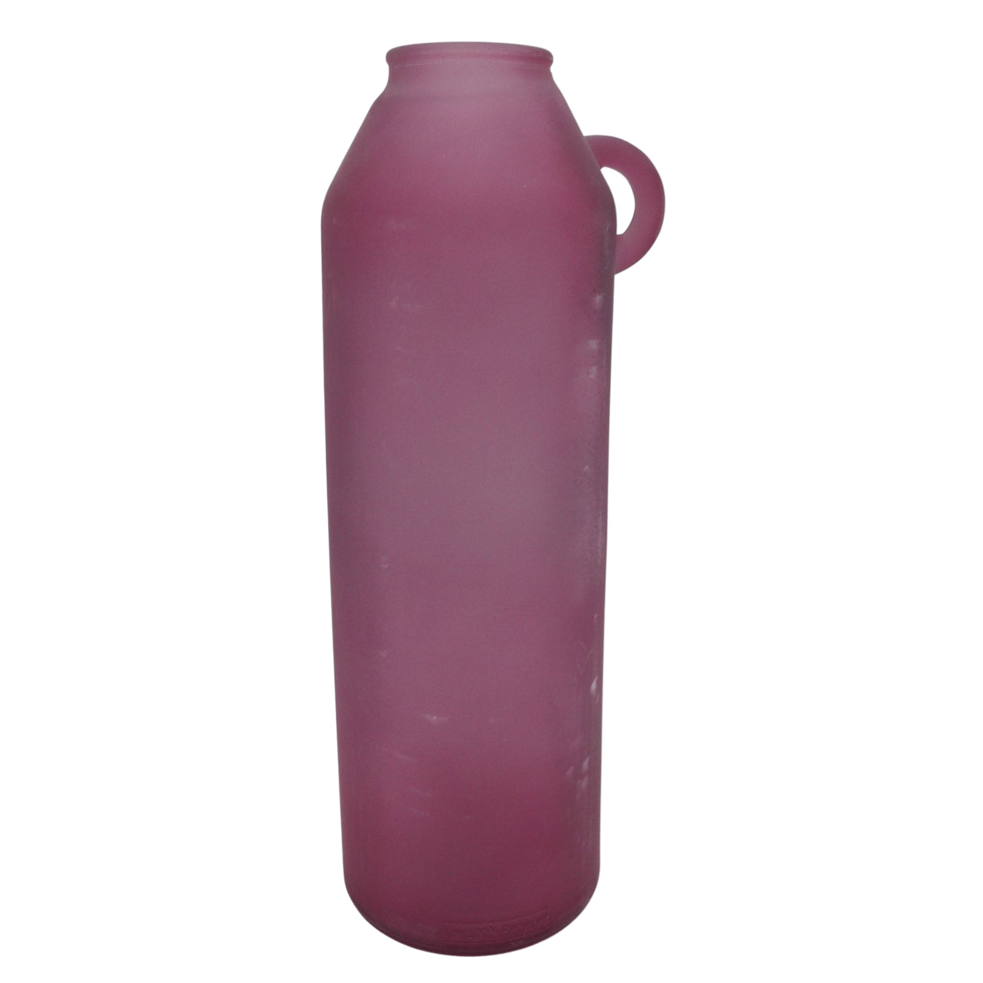 Bouteille en Verre