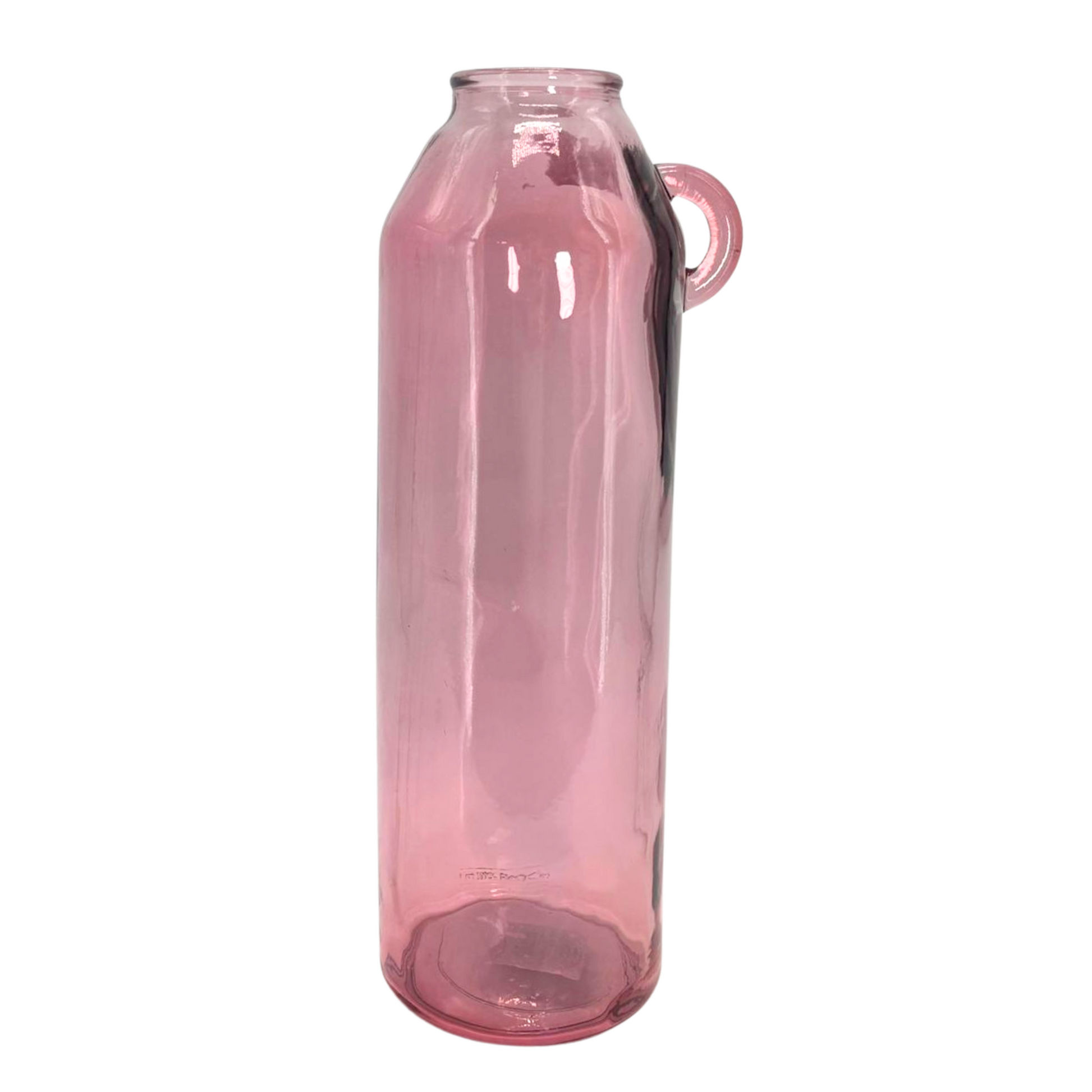 Bouteille en Verre