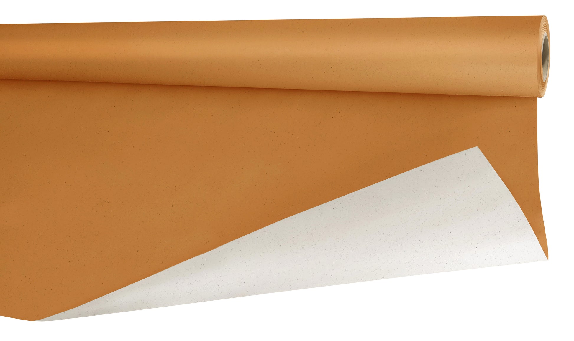 Rouleau Betterave Couleur