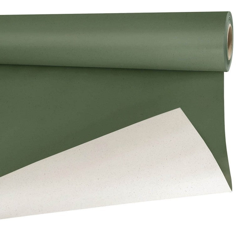 Rouleau Betterave Couleur