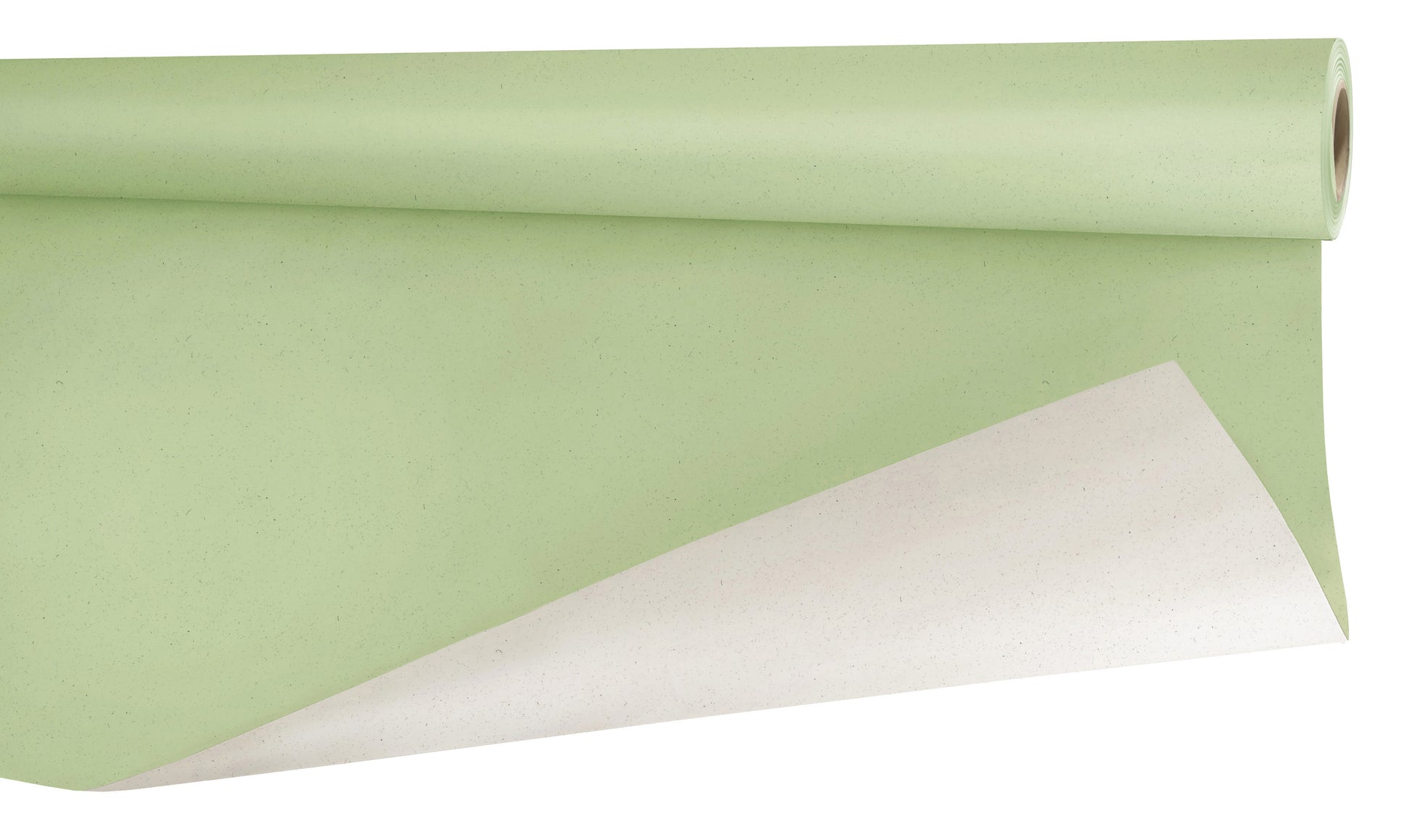 Rouleau Betterave Couleur