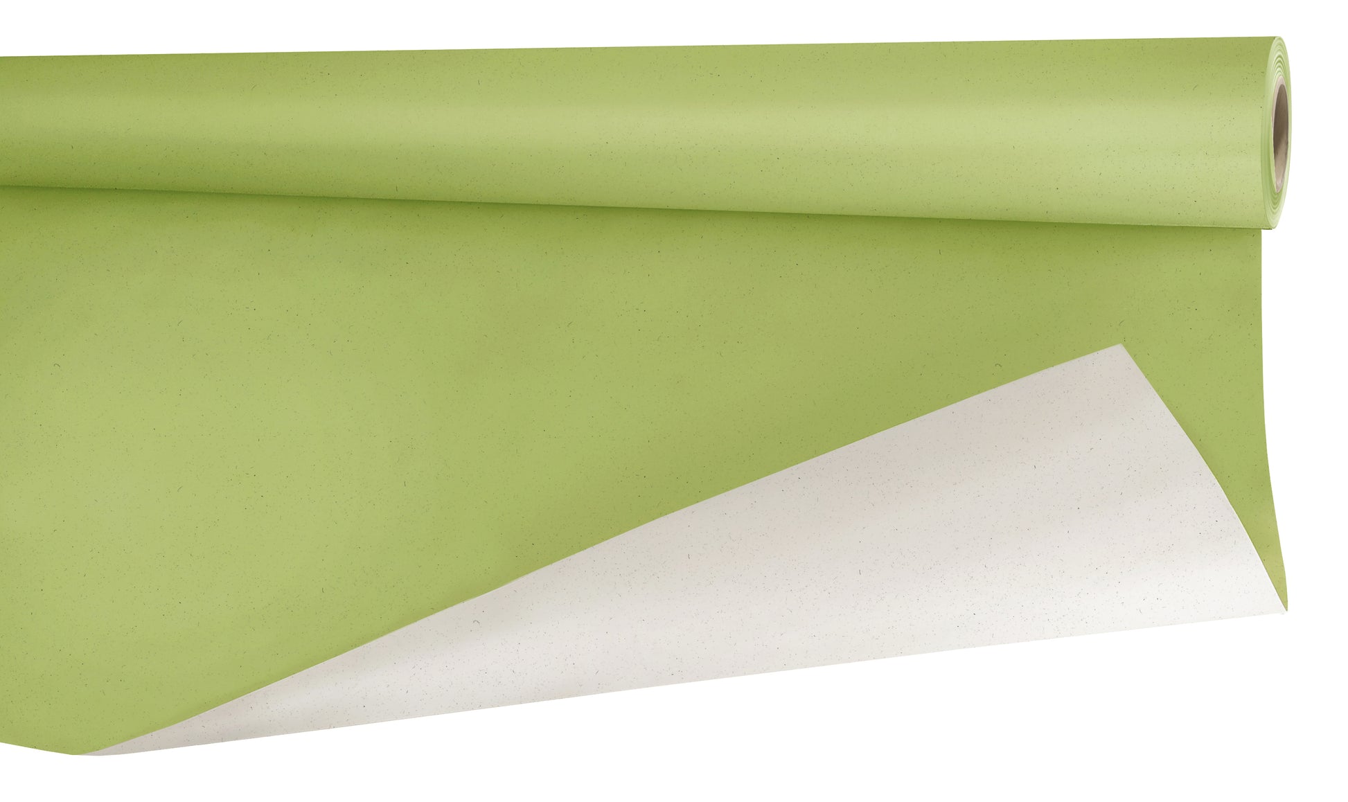 Rouleau Betterave Couleur