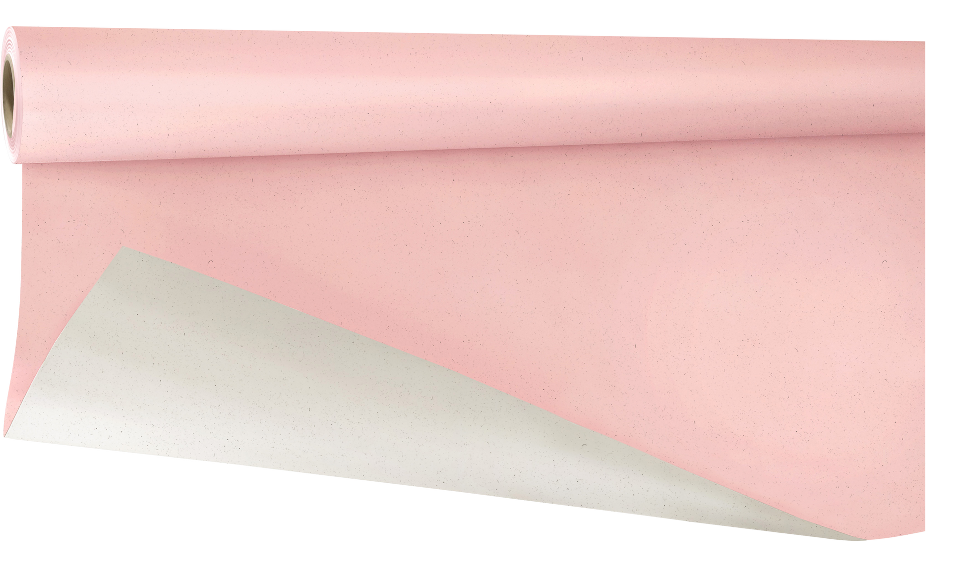Rouleau Betterave Couleur