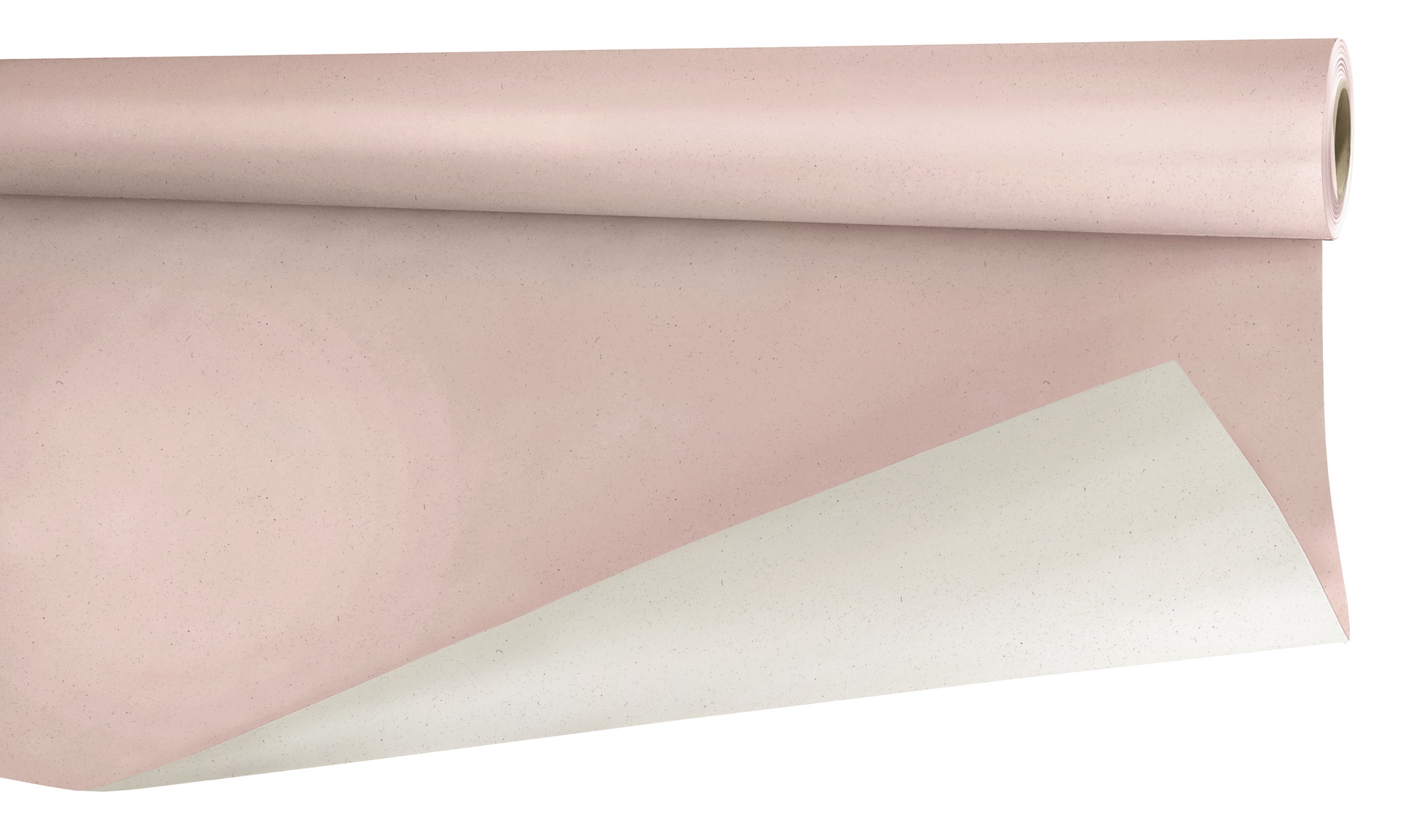 Rouleau Betterave Couleur