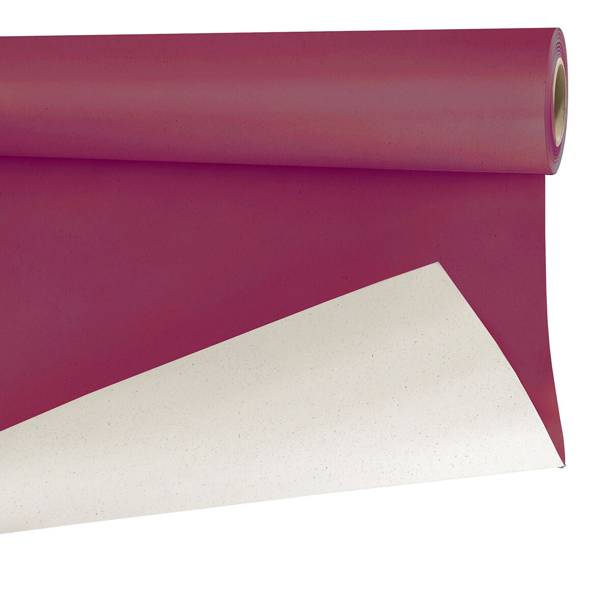 Rouleau Betterave Couleur