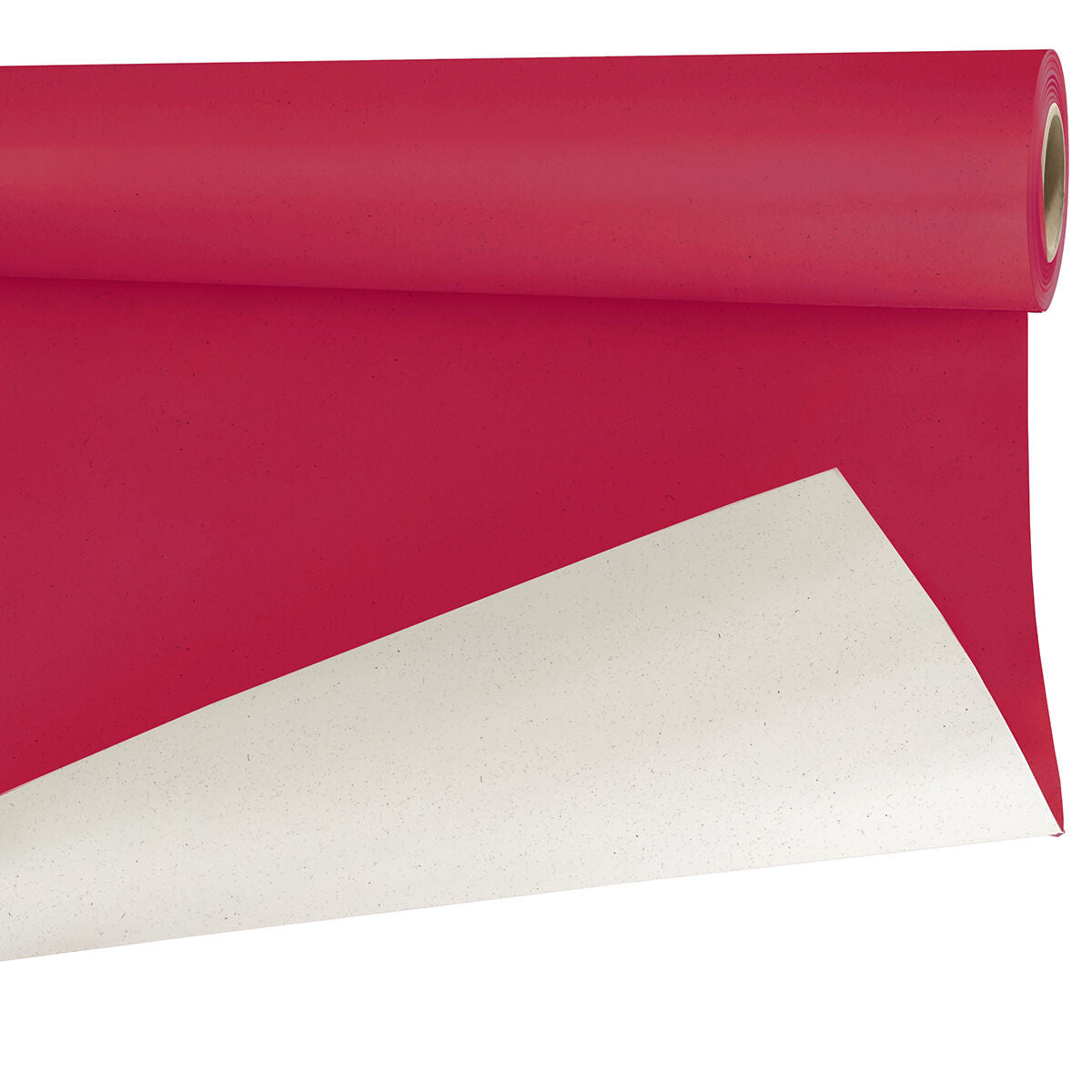 Rouleau Betterave Couleur
