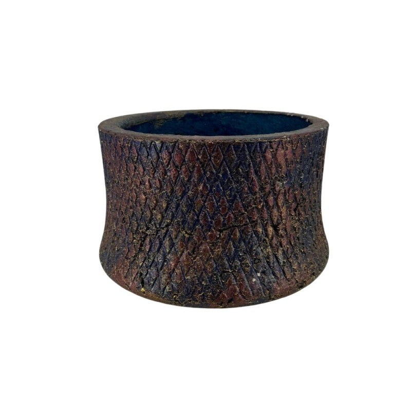 Coupe Cangiante Caméléon