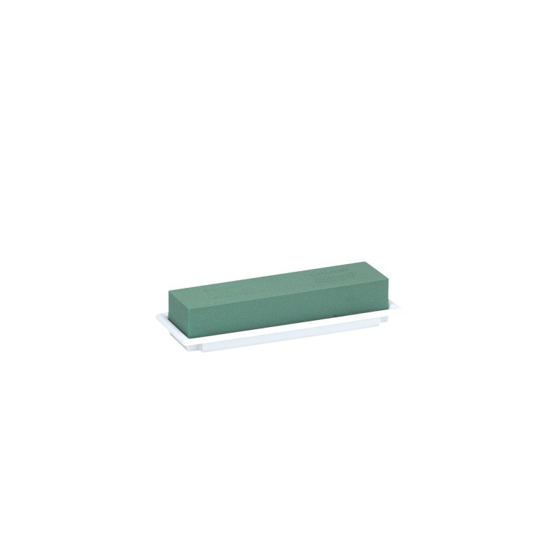 Bloc mousse - Oassis Table Deco
