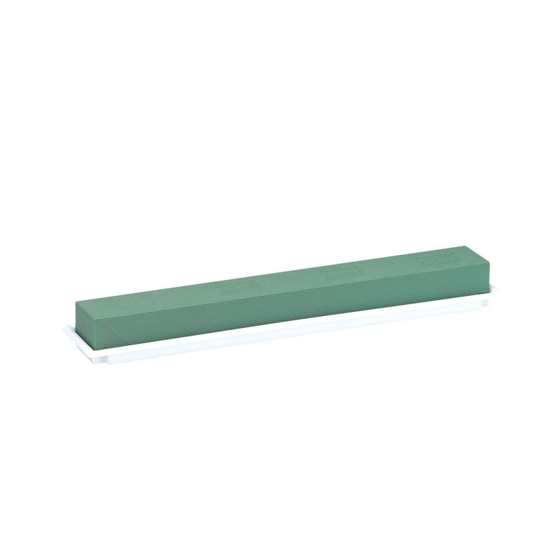 Bloc mousse - Oassis Table Deco
