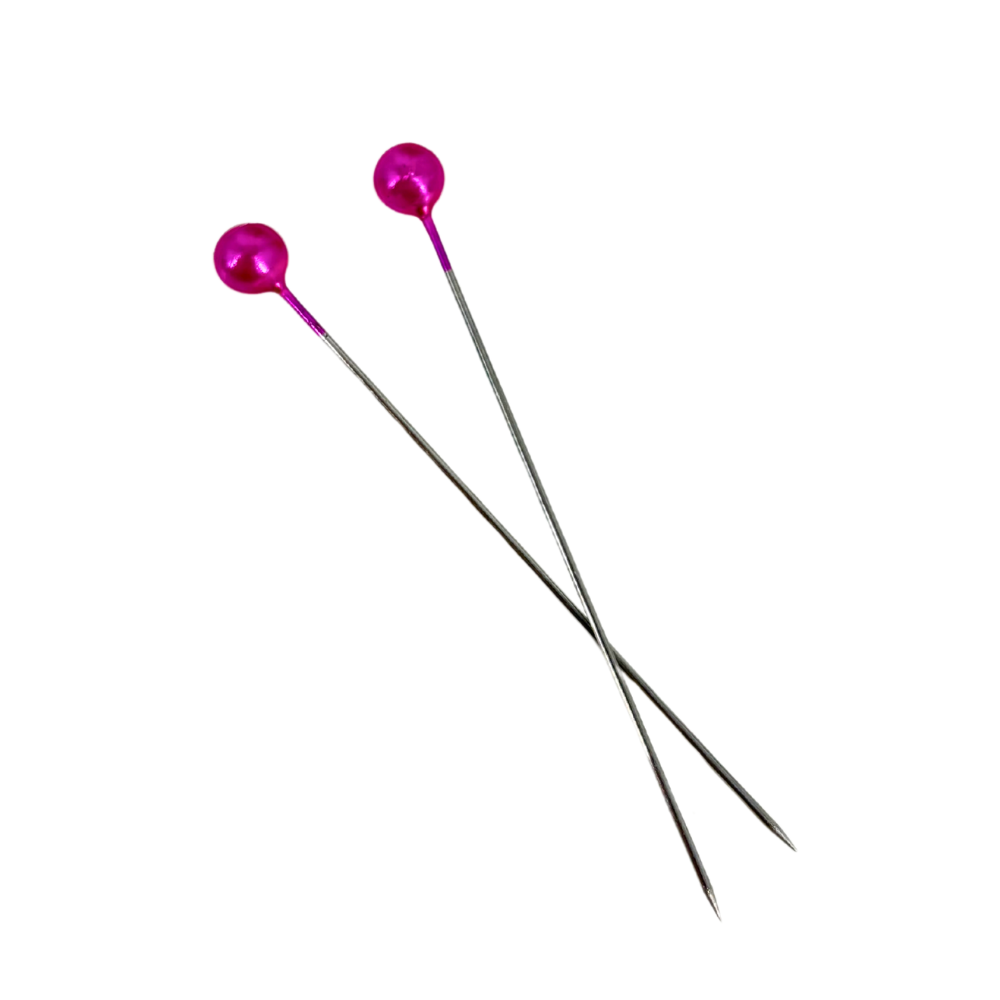 Épingles Perles