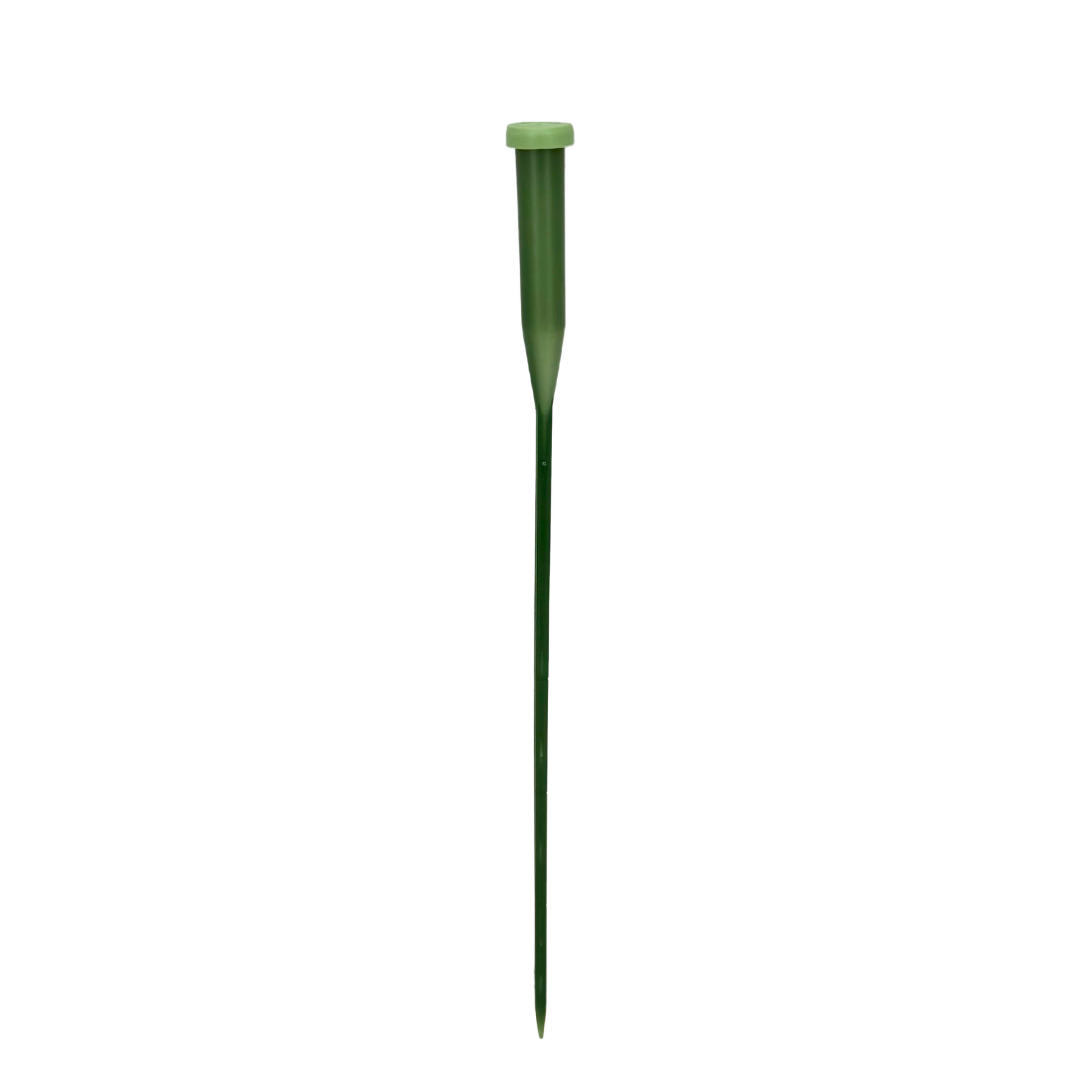 Tube à Orchidée