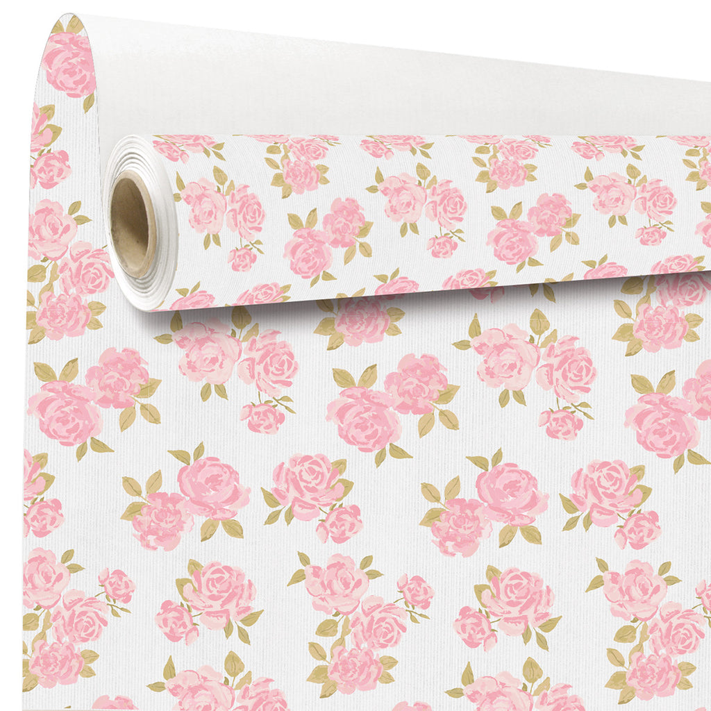 Rouleau Papier Kraft Elsa